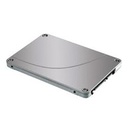 DISCO DURO HDD HPE ENTRY 1 TB SATA 6G 7200 RPM LFF 3,5 PULG. RW CON 1 AñO DE GARANTA