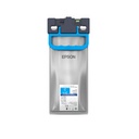Bolsa de Tinta EPSON Modelo T05A Cyan