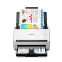 Escáner EPSON DS-530 II