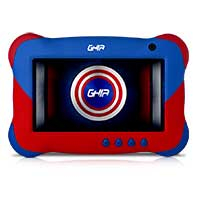 Tablet Ghia 7 Kids A133