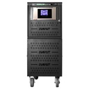 UPS 60KVA 60000VA / 48000W AR 220 TRIFASICO ON LINE SENOIDAL DOBLE CONVERSION ALTA FRECUENCIA COMPLET. 220V TRIFASICO ENTRADA / 220V- 120V SALIDA. RESPALDO 15 MINS CARGA MEDIA / 6 MINS CARGA MAXIMA.