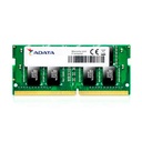 Memoria ADATA Sodimm DDR4 8GB PC4-25600 3200MHZ CL22 260PIN 1.2V