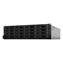 NAS Synology Rs4021xs+ 2.1BASE