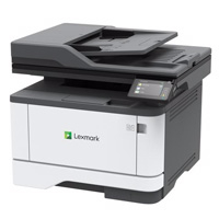 MULTIFUNCIONAL LEXMARK MX431ADW, NP 29S0500, PPM 40 NEGRO, LASER MONOCROMATICO, USB, WIFI INTEGRADO, ETHERNET, DUPLEX