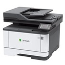 MULTIFUNCIONAL LEXMARK MX431ADW, NP 29S0500, PPM 40 NEGRO, LASER MONOCROMATICO, USB, WIFI INTEGRADO, ETHERNET, DUPLEX