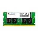 MEMORIA ADATA SODIMM DDR4 4GB PC4-21300 2666MHZ CL19 260PIN 1.2V LAPTOP/AIO/MINI PC AD4S26664G19-SGN