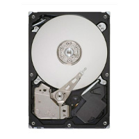 Disco Duro Lenovo Thinksystem 3.5 Pulgadas 2TB 7.2K SATA Simple Swap