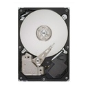 Disco Duro Lenovo Thinksystem 3.5 Pulgadas 2TB 7.2K SATA Simple Swap