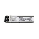 TRANSCEIVER HP ARUBA J4858D 1G/SFP/ LC SX HASTA 500M FIBRA MULTI MODO