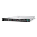SERVIDOR HPE PROLIANT DL360 GEN10 4215R 3,2 GHZ 8 NCLEOS 1P 32 GB-R S100I NC 8 FACTOR DE FORMA REDUCIDO FUENTE DE ALIMENTACIN DE 800 W