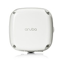 Access Point HPE Aruba R4W43A AP-565 RW para Exteriores 802.11AX 2X22