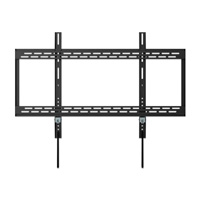 Soporte TV Manhattan 100KG 461993