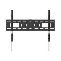 Soporte TV Manhattan 50KG 461986