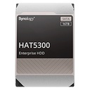 Disco Duro Interno Synology Enterprise 3.5 16TB SATA3 6GB
