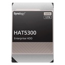 Disco Duro Interno Synology Enterprise 3.5 12TB SATA3 6GB