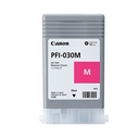 Tanque de Tinta Canon PFI-030M Magenta
