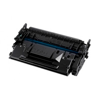 TONER CANON 057H NEGRO, RENDIMIENTO 10000 PAGINAS