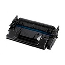 TONER CANON 057H NEGRO, RENDIMIENTO 10000 PAGINAS