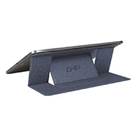 Base Ajustable Ghia para Laptop o Tableta