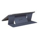 Base Ajustable Ghia para Laptop o Tableta