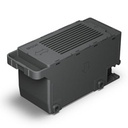 Caja de Mantenimiento EPSON para L15150