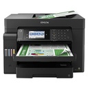 Multifuncional EPSON L15150