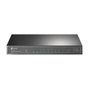 Switch TP-Link TL-SG1210P