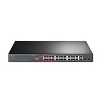 Switch TP-Link TL-SL1226P
