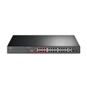 Switch TP-Link TL-SL1226P