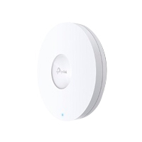 Access Point TP-Link EAP660