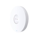 Access Point TP-Link EAP660