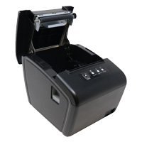 Miniprinter 3NSTAR RPT006W