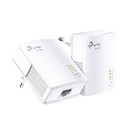 Adaptador Powerline TP-Link TL-PA7017