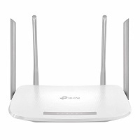 Router TP-Link EC220-G5