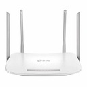 Router TP-Link EC220-G5
