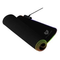 Mousepad XL Ragnarok Balam Rush BR-931434