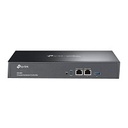 Controladora TP-Link OC300
