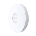 ACCESS POINT TP-LINK EAP620 HD OMADA AX1800 CEILING MOUNT WI-FI 6