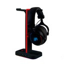 Base Gamer Balam Rush Atlas HR760