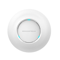 Access Point Grandstream GWN7615