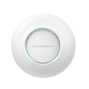 Access Point Grandstream GWN7615