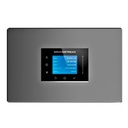 CONMUTADOR IP GRANDSTREAM UCM6301/ 1 FXO 1 FXS 500 EXTENSIONES SIP 100 LLAMADAS SIMULTANEAS 3 PUERTOS GIGABIT MONTAJE EN PARED Y ESCRITORIO COMPATIBLE CON GDMS REMOTE CONNET WAVE