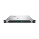SERVIDOR HPE PROLIANT DL360 GEN10 PROCESADOR INTEL XEON-SILVER 4210R,10-CORE (2.40GHZ) 16GB RAM, PC4-2933Y RDIMM 8 X HOT PLUG 2.5IN SFF, SMART CARRIER SMART ARRAY P408I-A NC, NO OPTICAL 500W 3YR NBD