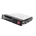 SSD HPE 1.92 TB SAS 12G USO MIXTO SFF SC VALUE SAS MÚLTIPLES PROVEEDORES