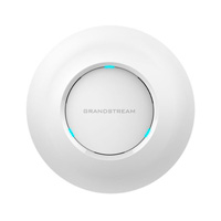 Access Point Grandstream GWN7605