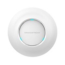 Access Point Grandstream GWN7605