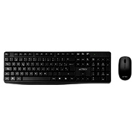 Kit Acteck Creator MK440