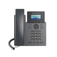 Teléfono IP Grandstream GRP2601P