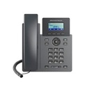 Teléfono IP Grandstream GRP2601P
