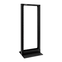 Rack Intellinet 26U